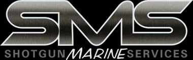 Shotgun Marine