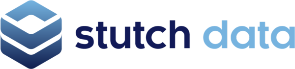 Stutch Data Services Pty Ltd