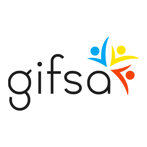Goldfields Individual & Family Support Association