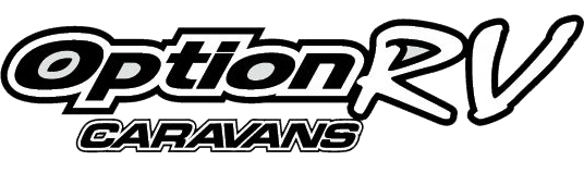 Option R.V Pty Ltd