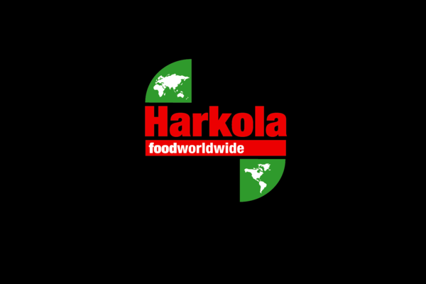 Harkola Pty Ltd