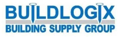Buildlogix Pty Ltd