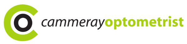 Cammeray Optometrist