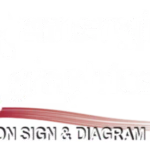 Emerging Graphics Pty Ltd