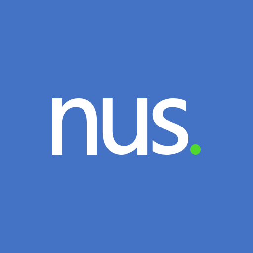 Nus Consulting Group