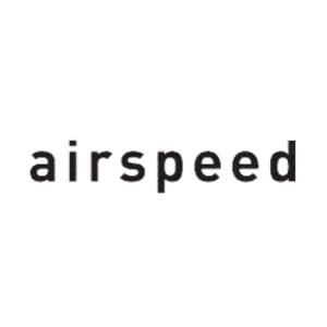Airspeed Pty Ltd