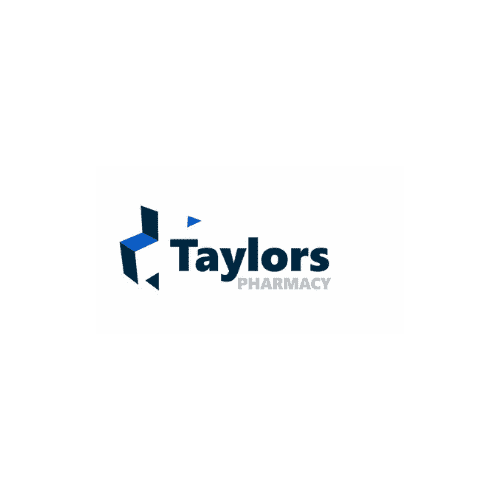 Taylors Pharmacy