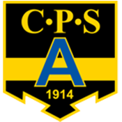 Coogee Boys' Preparatory School