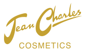 Jean Charles Cosmetics Pty Ltd
