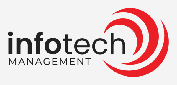 Infotech Management Pty Ltd