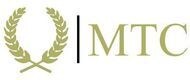 Mobile Taxation Services