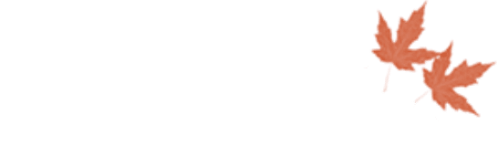 Sandstock Motor Inn