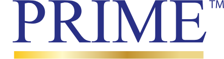 Prime Mortgage Group Ltd