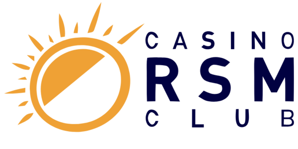 Casino R.S.M. Bowling Club