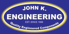 John K. Engineering Pty Ltd