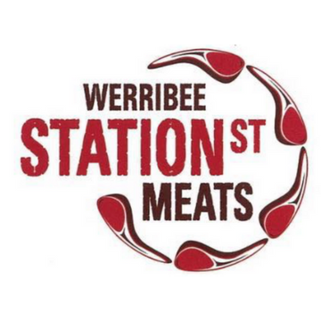 Werribee Station Street Meats Pty Ltd