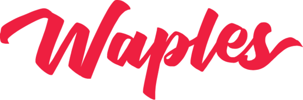 Waples Marketing Group
