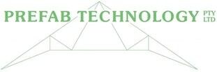 Prefab Technology Pty Ltd