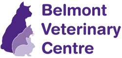 Belmont Veterinary Centre