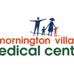 Mornington Village Medical Centre