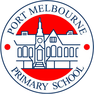 Port Melbourne Primary