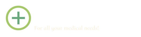Scott Street Medical Centre