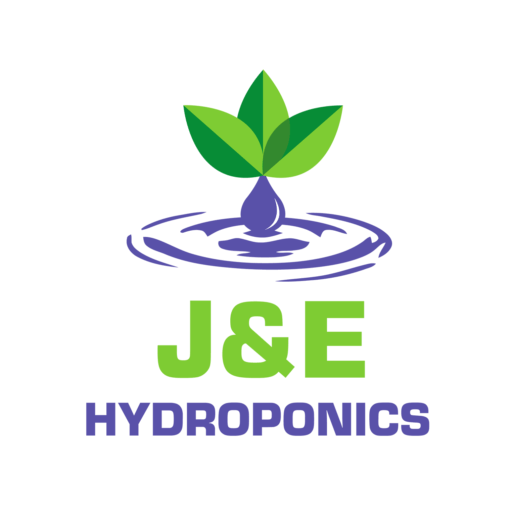 J & K Hydroponics