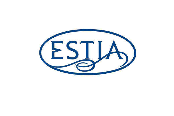Estia Restaurant