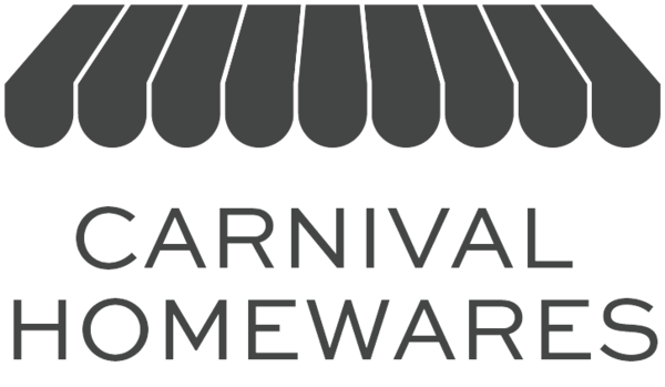 Carnival Homewares Pty Ltd