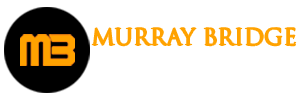 Murray Bridge Motor Inn