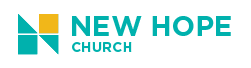 New Hope Church