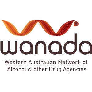 Western Australian Network Of Alcohol & Other Drug Agencies