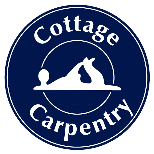 Cottage Carpentry
