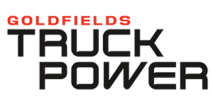 Goldfields Truck Power Pty Ltd