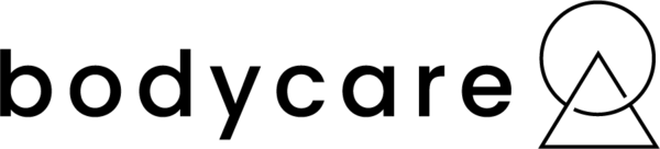 Bodycare Health Club