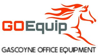 Gascoyne Office Equipment