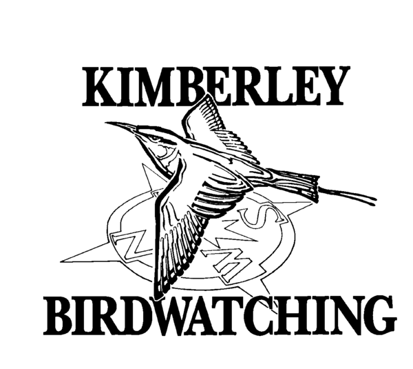 Kimberley Birdwatching