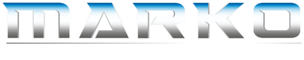 Marko Stainless Products