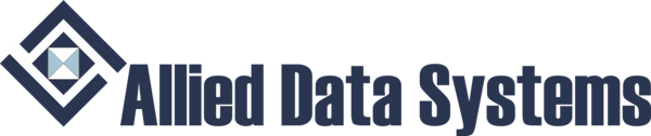 Allied Data Systems Pty Ltd