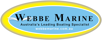 Webbe Marine Pty Ltd