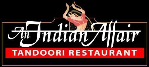 An Indian Affair