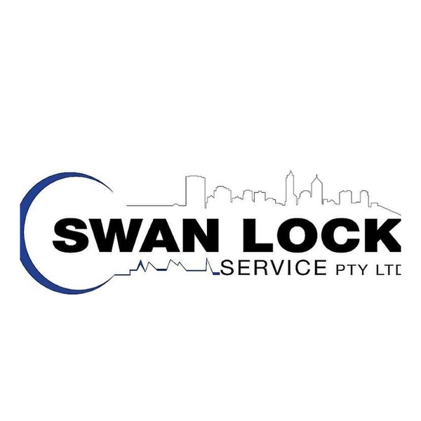 Swan Lock Service Pty Ltd