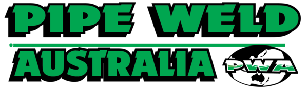 Pipe Weld Australia Pty Ltd