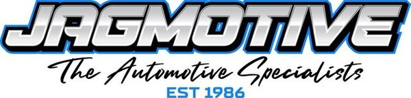 Jagmotive Services