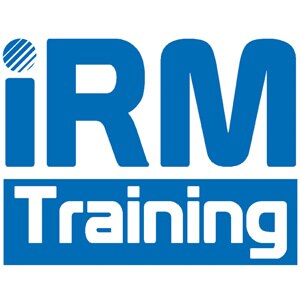 Irm Training Pty Ltd