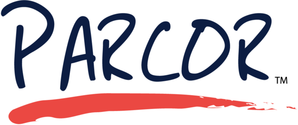 Parcor