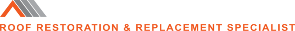 Sydney Roof Restorations