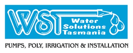 Water Solutions Tasmania