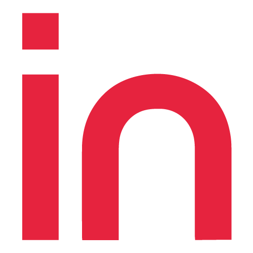 Insight It Pty Ltd