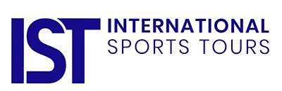 International Sports Tours